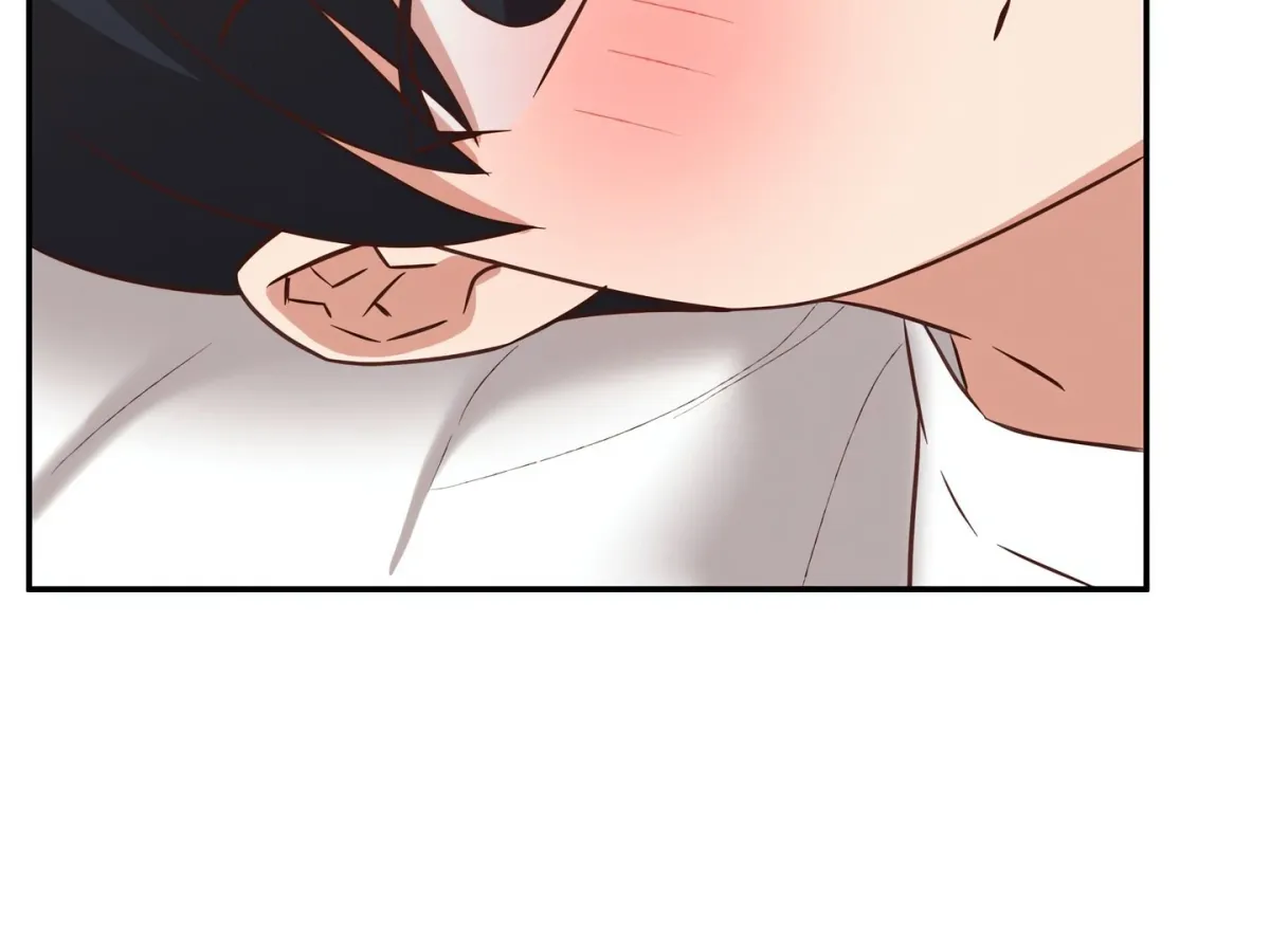 Read Ryokan Romance chapter 29 image 35 on Lezhin