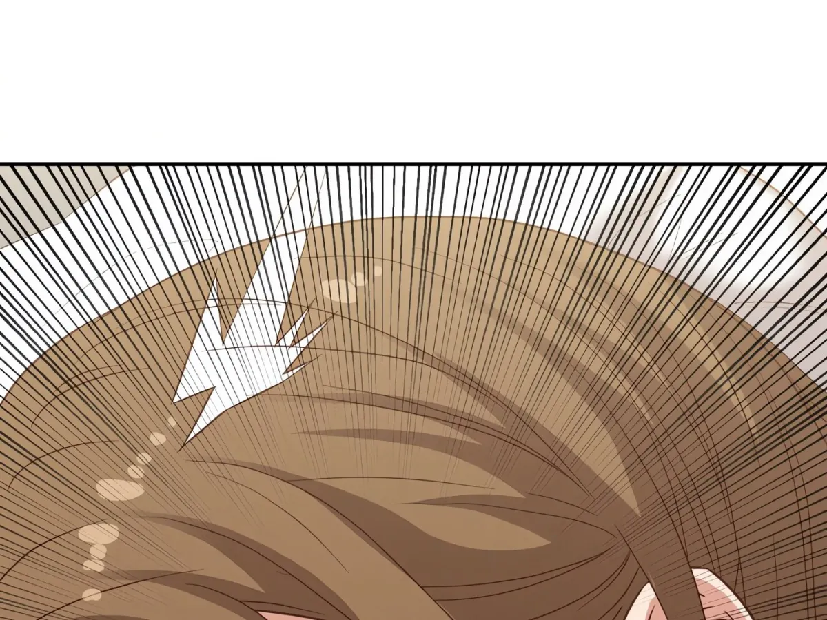 Read Ryokan Romance chapter 29 image 36 on Lezhin