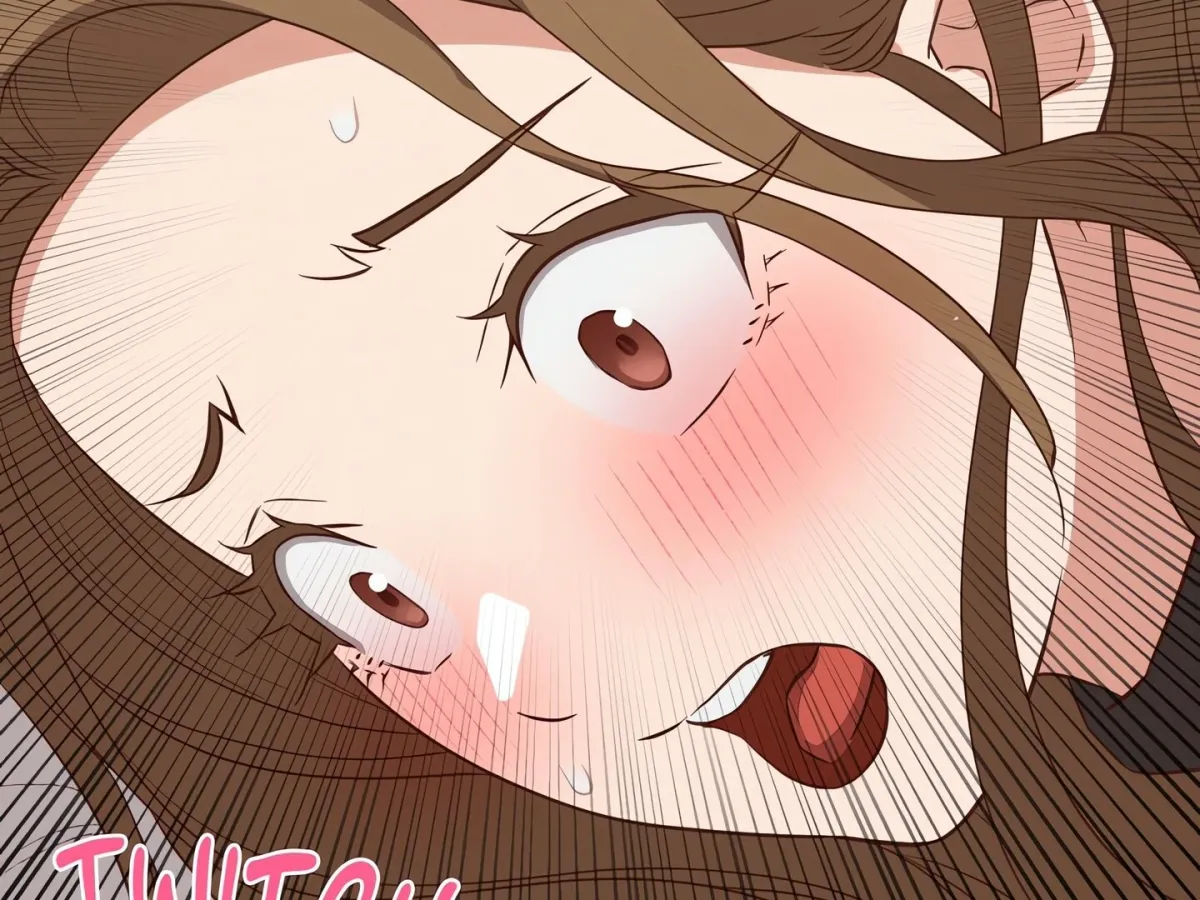 Read Ryokan Romance chapter 29 image 37 on Lezhin