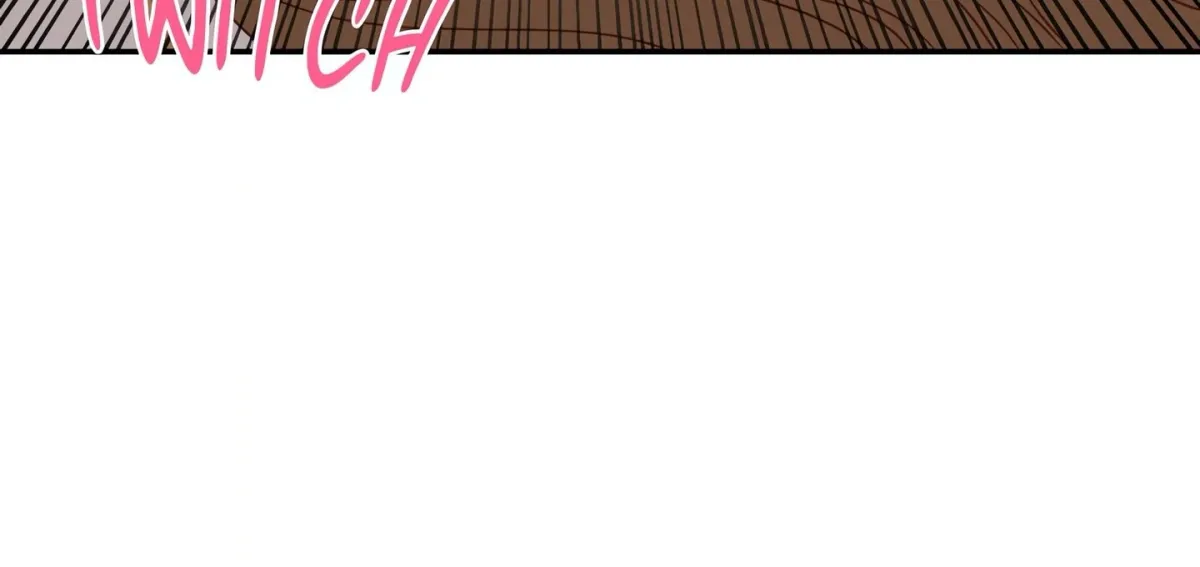 Read Ryokan Romance chapter 29 image 38 on Lezhin