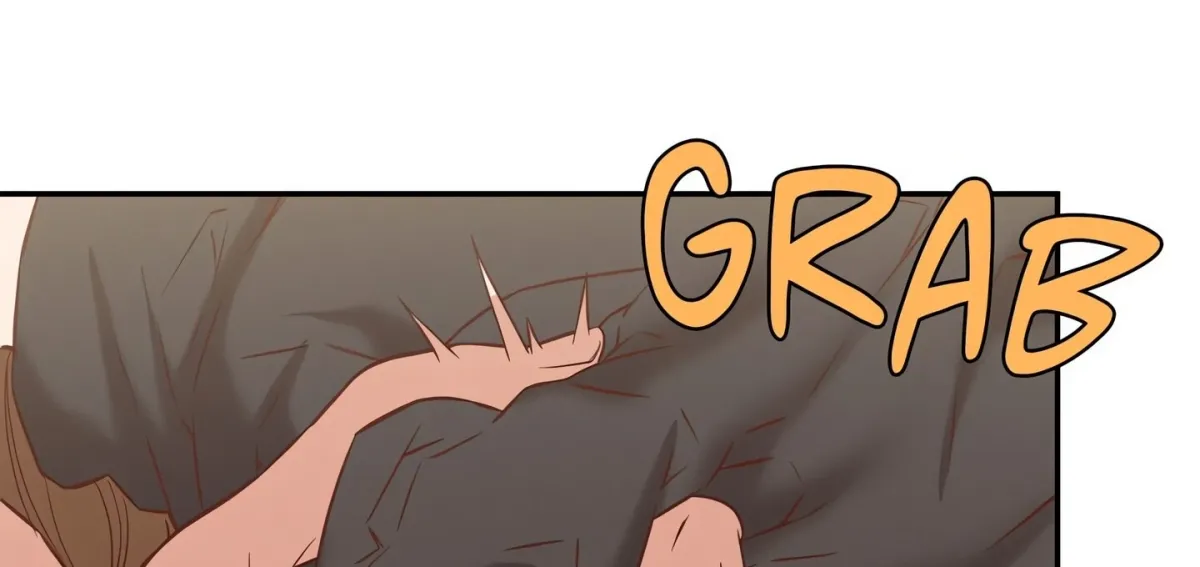 Read Ryokan Romance chapter 29 image 39 on Lezhin