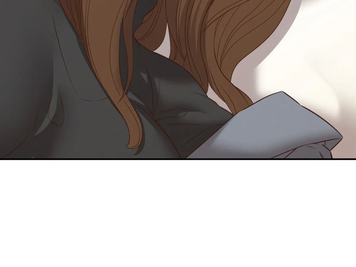 Read Ryokan Romance chapter 29 image 4 on Lezhin