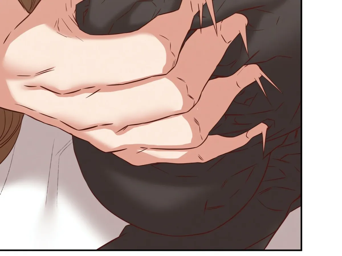Read Ryokan Romance chapter 29 image 40 on Lezhin