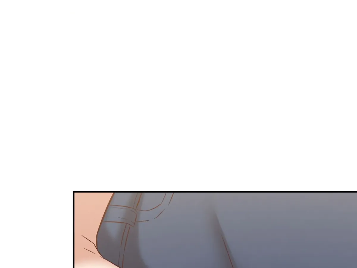 Read Ryokan Romance chapter 29 image 41 on Lezhin