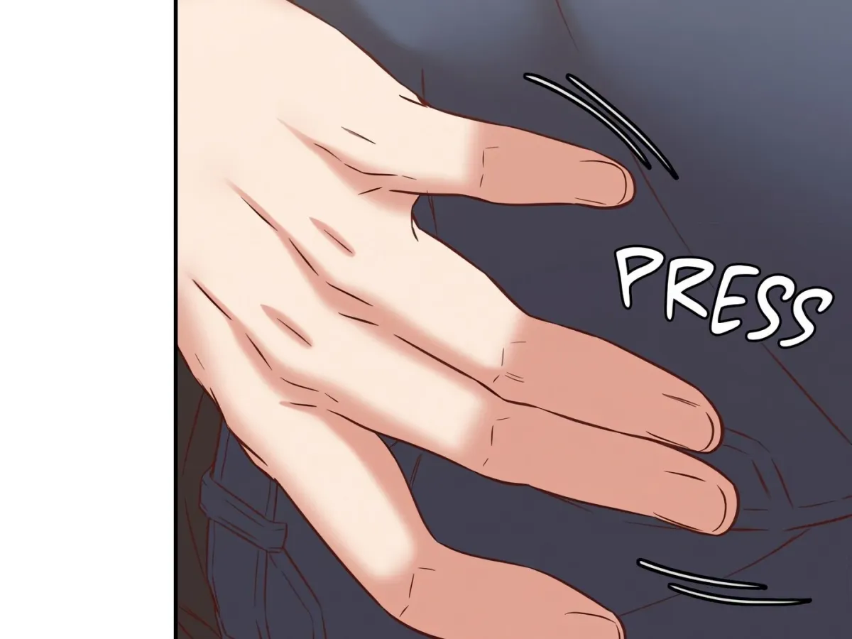 Read Ryokan Romance chapter 29 image 42 on Lezhin