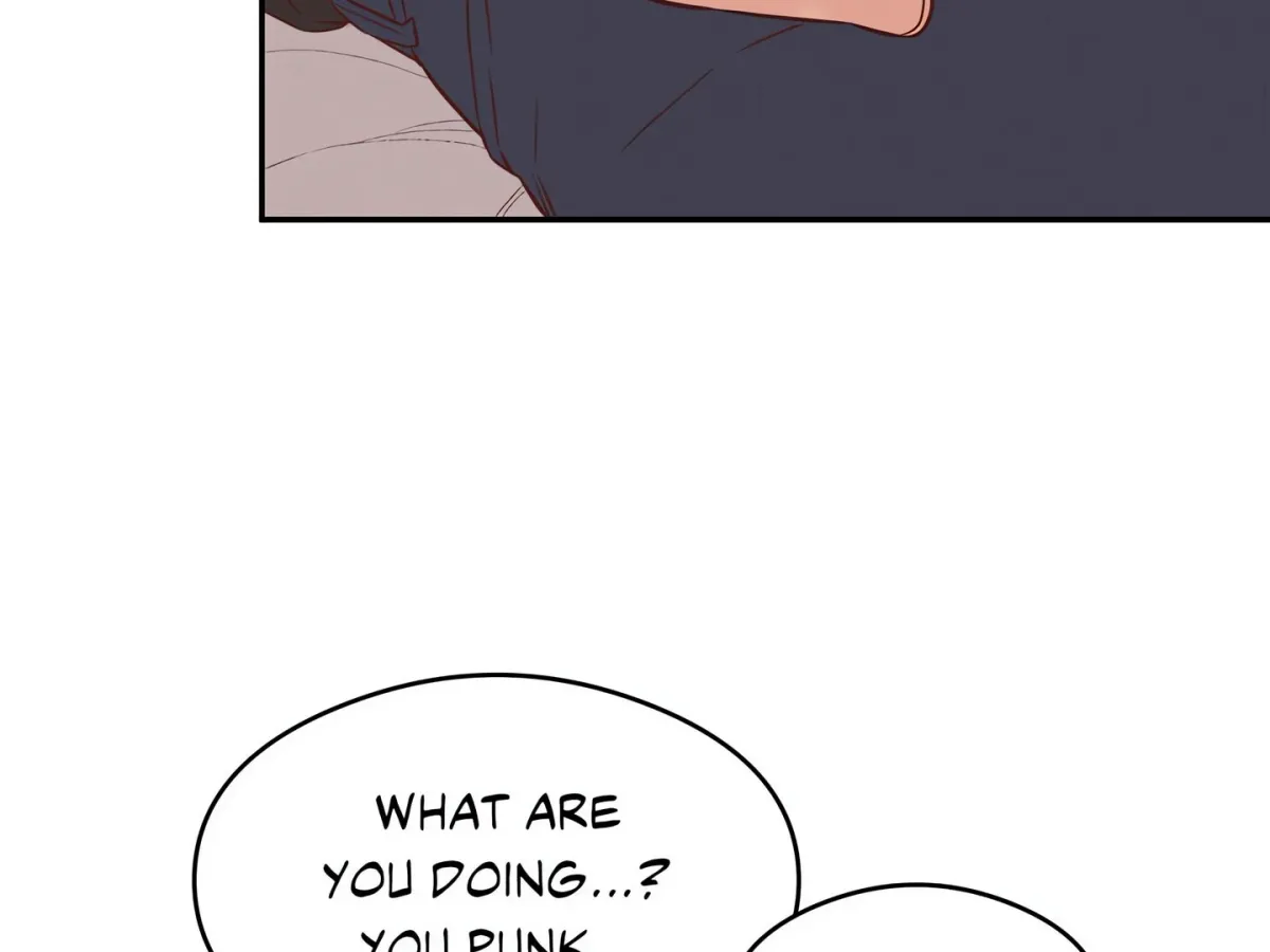 Read Ryokan Romance chapter 29 image 43 on Lezhin