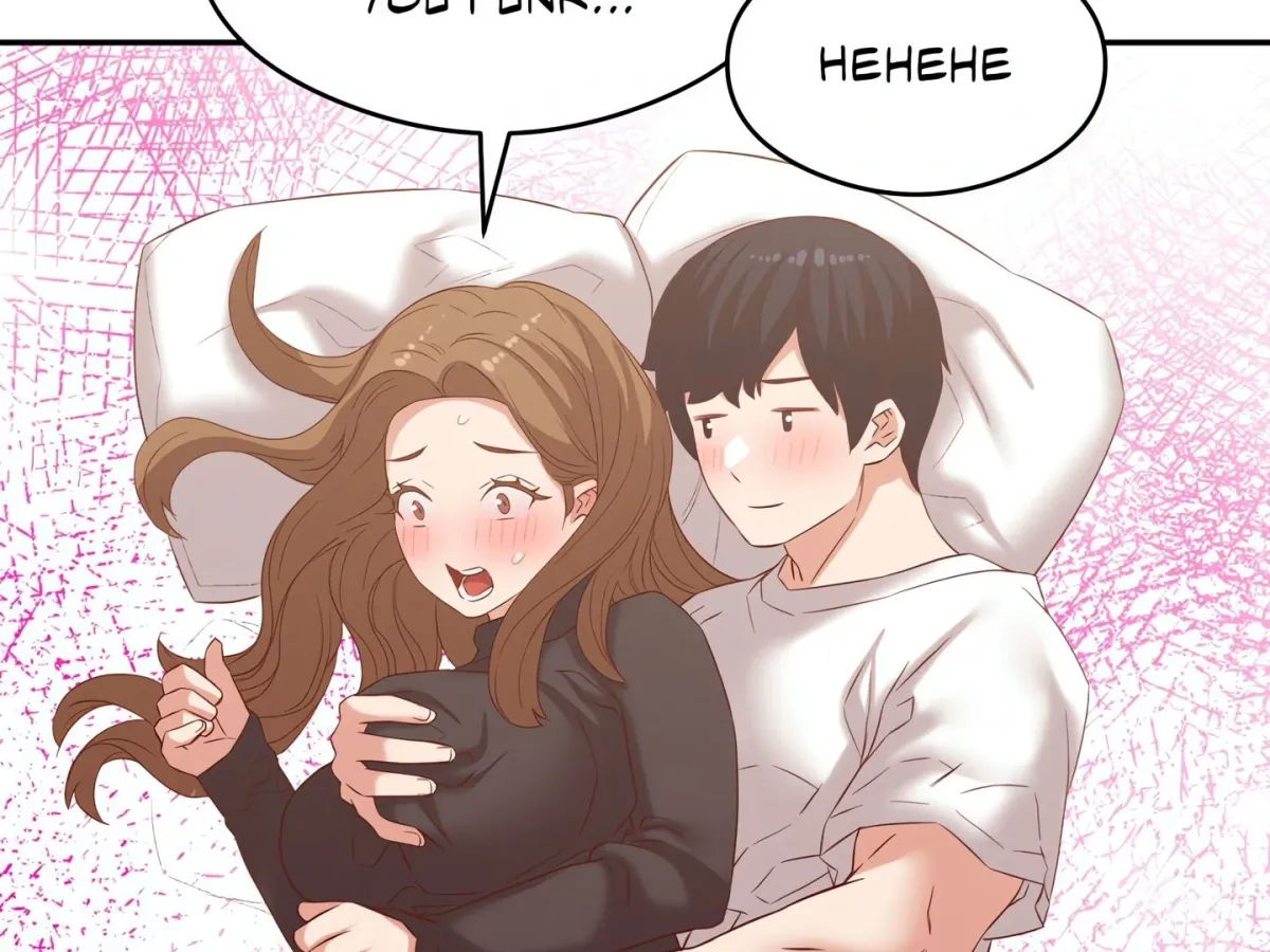 Read Ryokan Romance chapter 29 image 44 on Lezhin