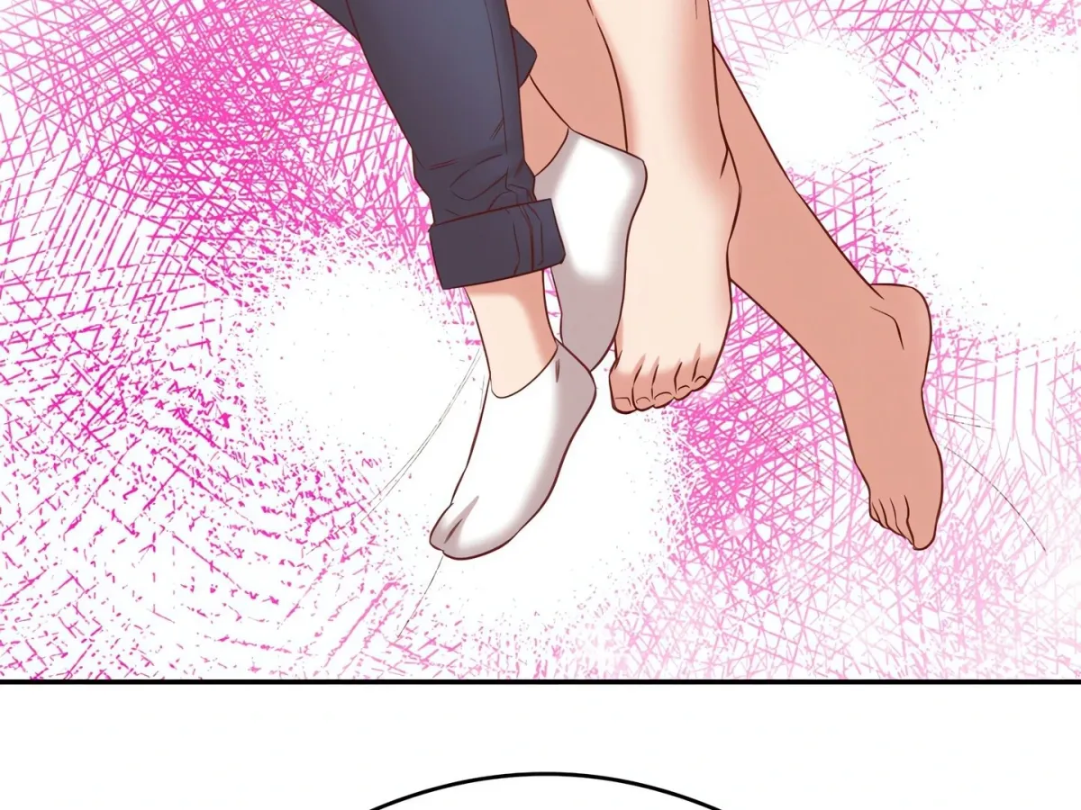 Read Ryokan Romance chapter 29 image 46 on Lezhin