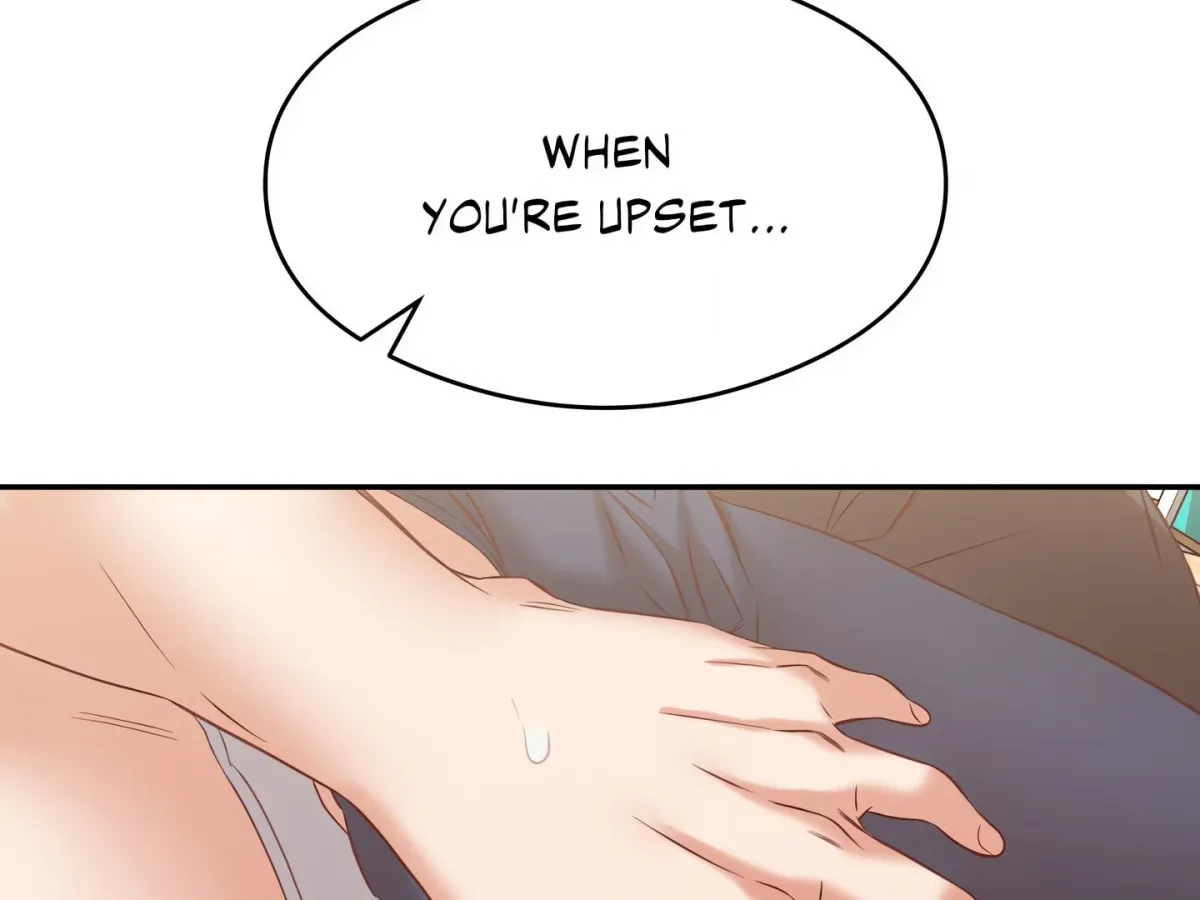 Read Ryokan Romance chapter 29 image 47 on Lezhin