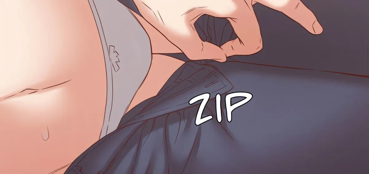 Read Ryokan Romance chapter 29 image 48 on Lezhin