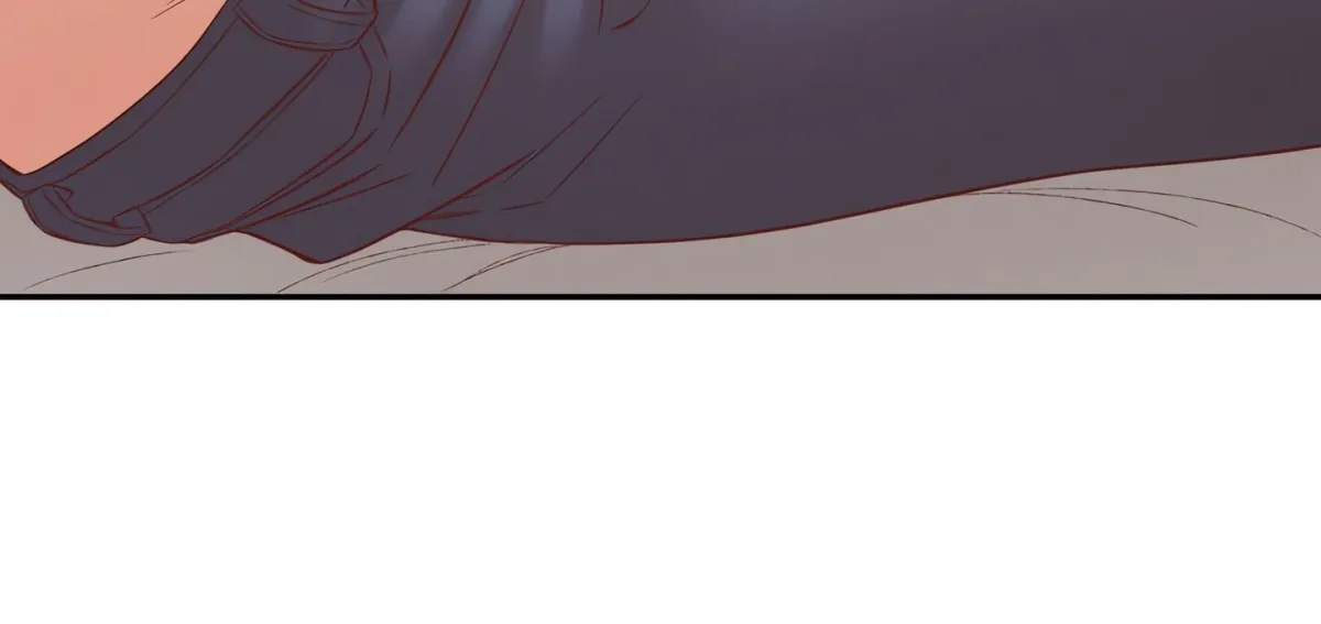 Read Ryokan Romance chapter 29 image 49 on Lezhin