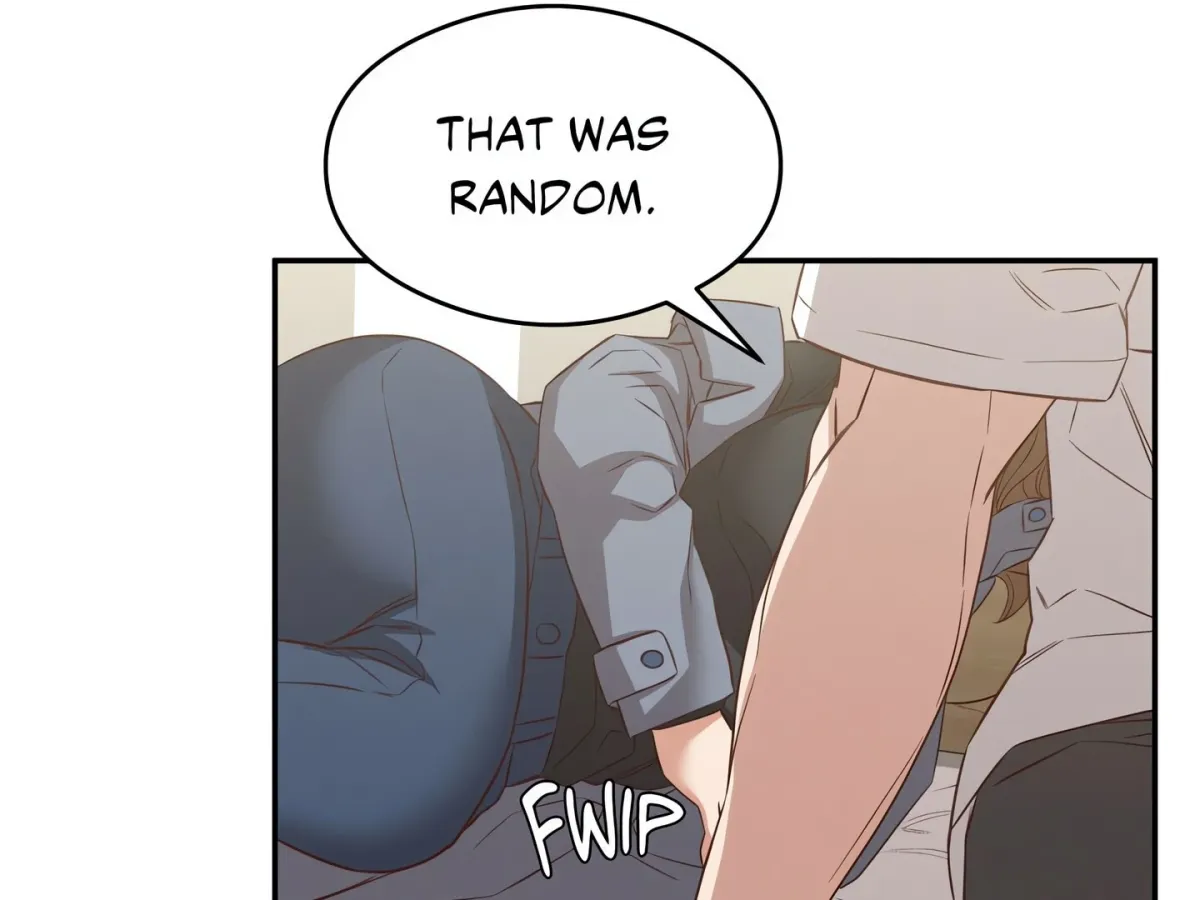 Read Ryokan Romance chapter 29 image 5 on Lezhin