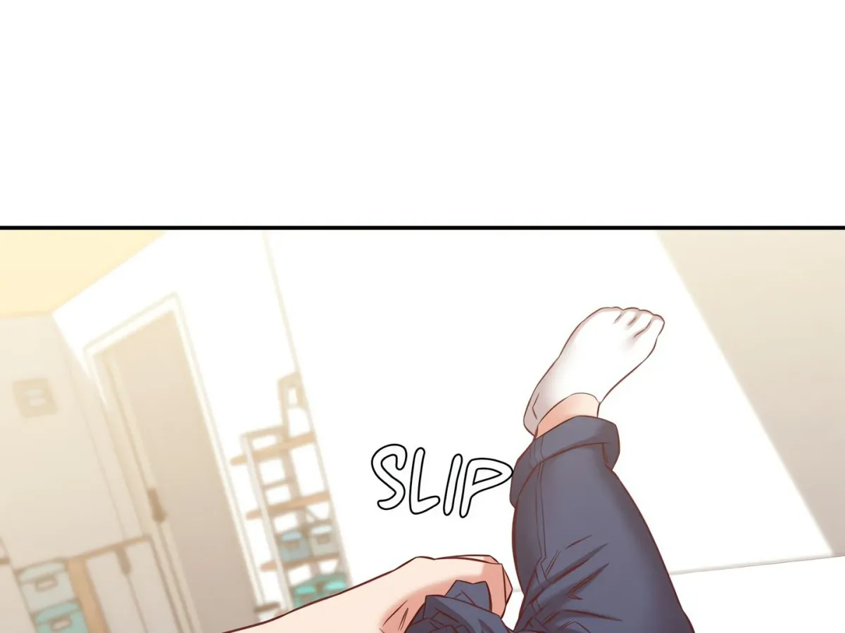 Read Ryokan Romance chapter 29 image 50 on Lezhin