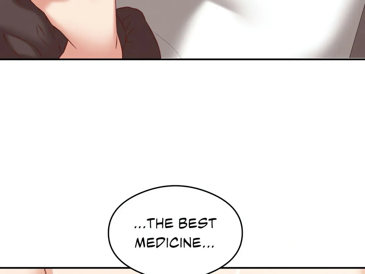 Read Ryokan Romance chapter 29 image 52 on Lezhin