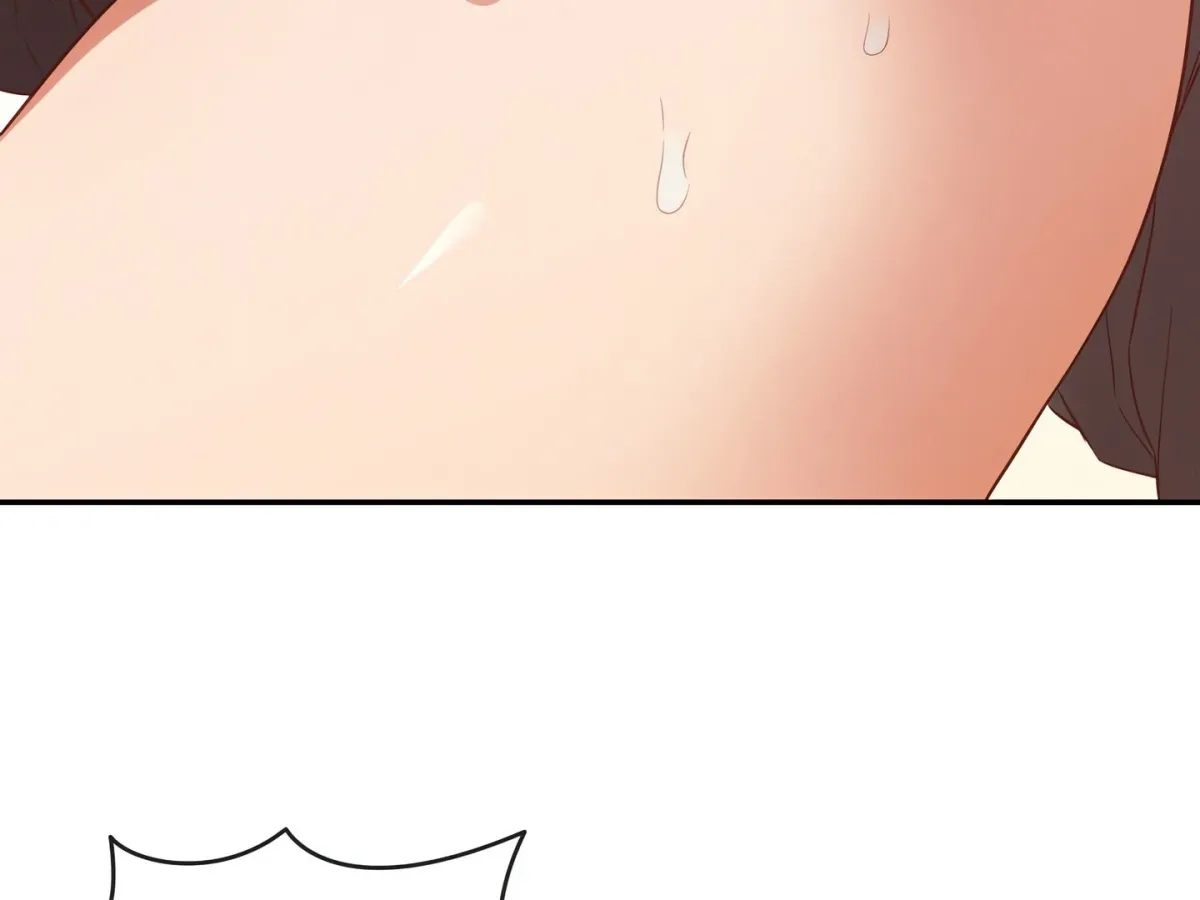 Read Ryokan Romance chapter 29 image 54 on Lezhin