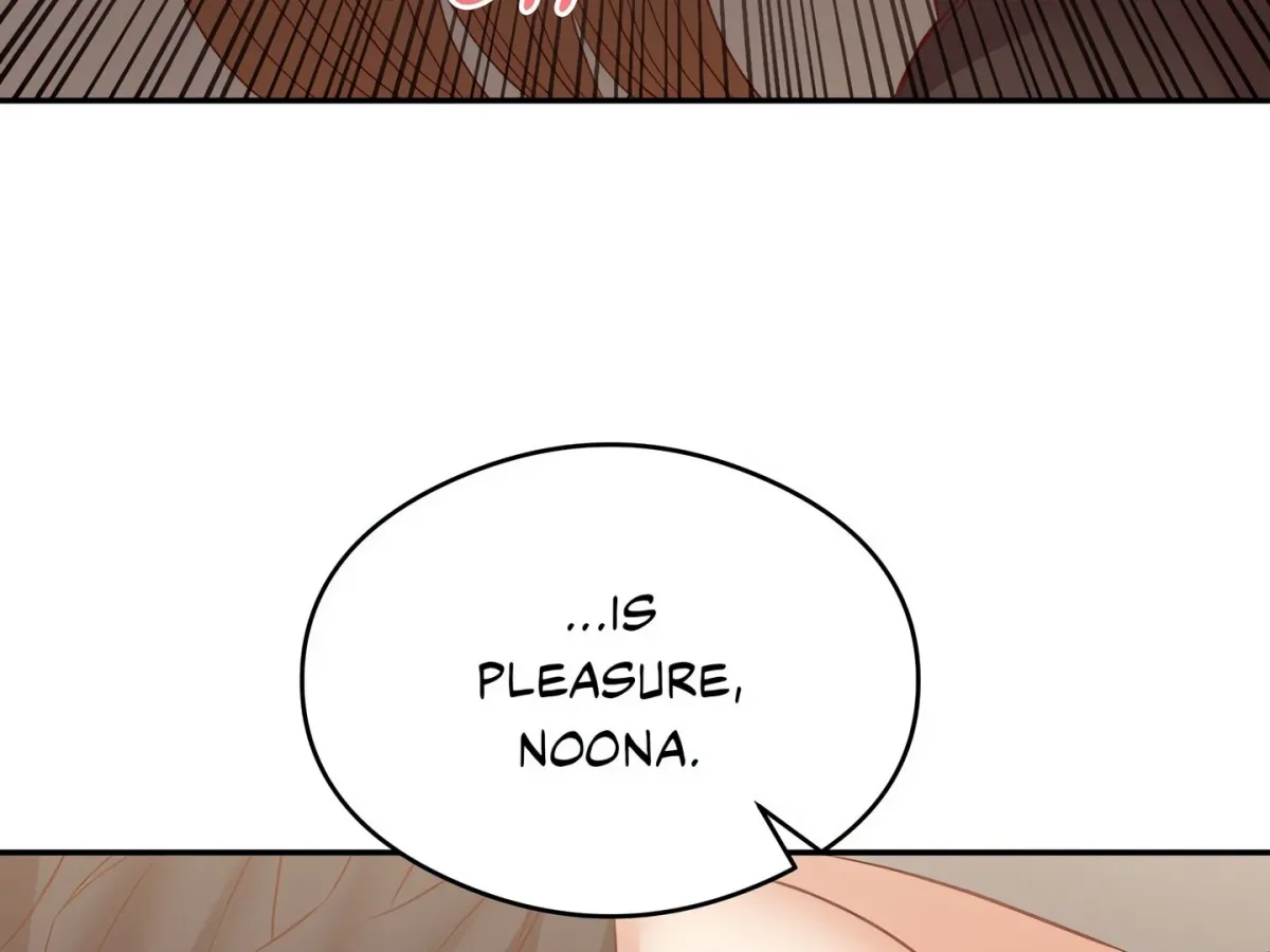 Read Ryokan Romance chapter 29 image 57 on Lezhin