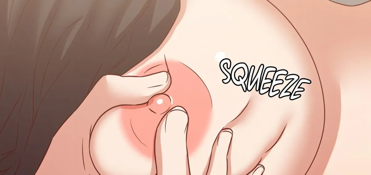 Read Ryokan Romance chapter 29 image 58 on Lezhin