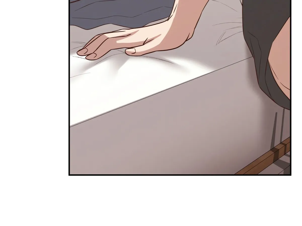 Read Ryokan Romance chapter 29 image 6 on Lezhin