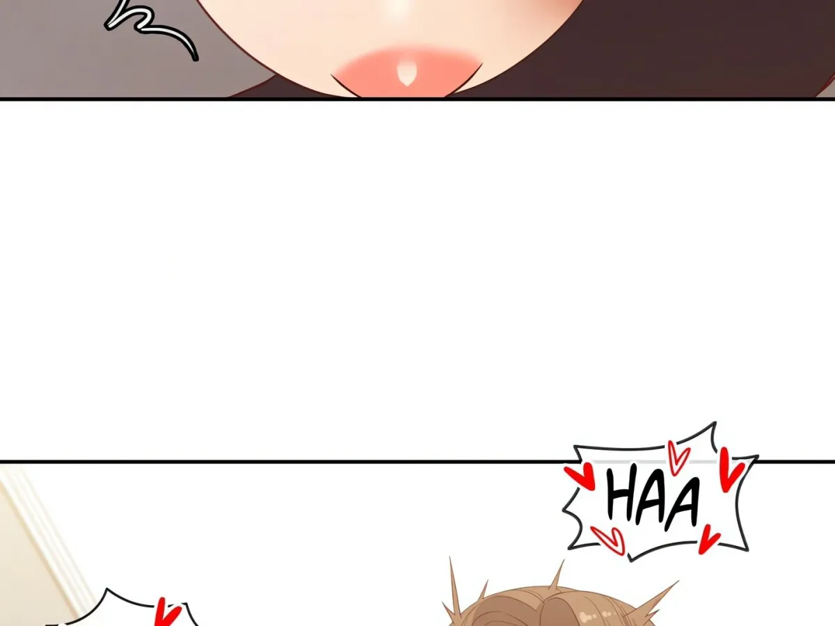 Read Ryokan Romance chapter 29 image 60 on Lezhin