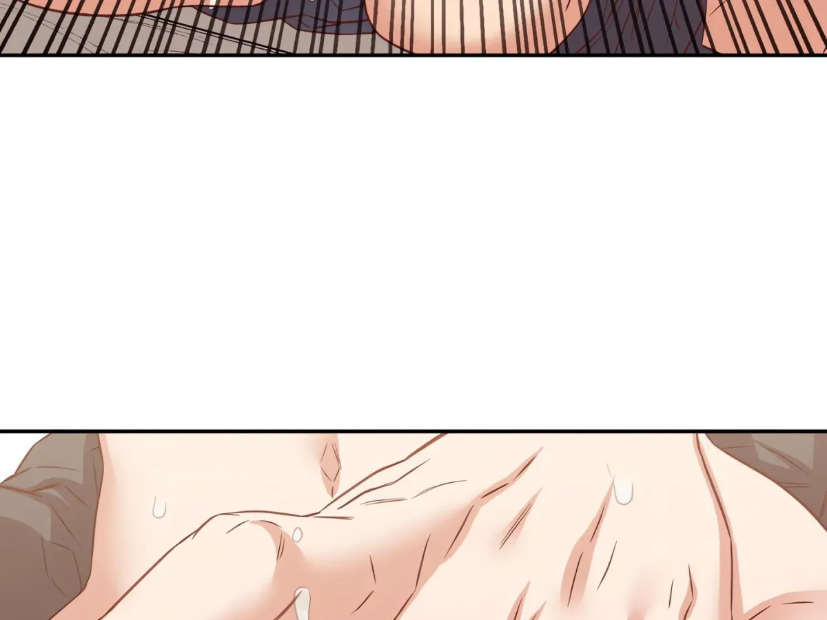Read Ryokan Romance chapter 29 image 63 on Lezhin