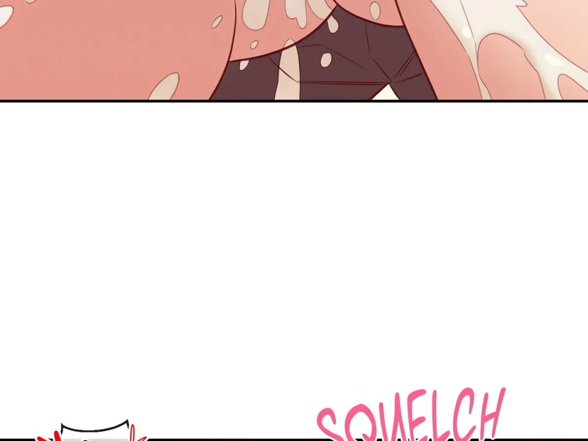 Read Ryokan Romance chapter 29 image 65 on Lezhin