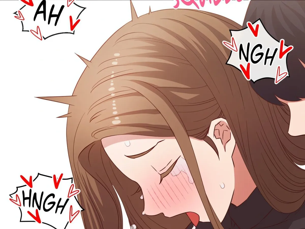 Read Ryokan Romance chapter 29 image 66 on Lezhin
