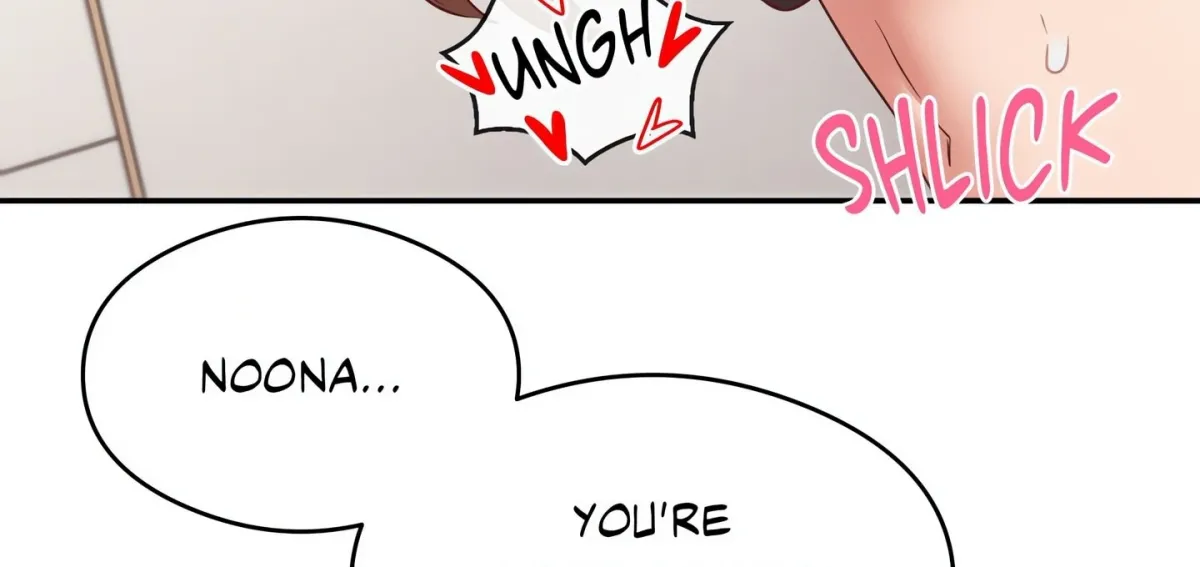 Read Ryokan Romance chapter 29 image 68 on Lezhin