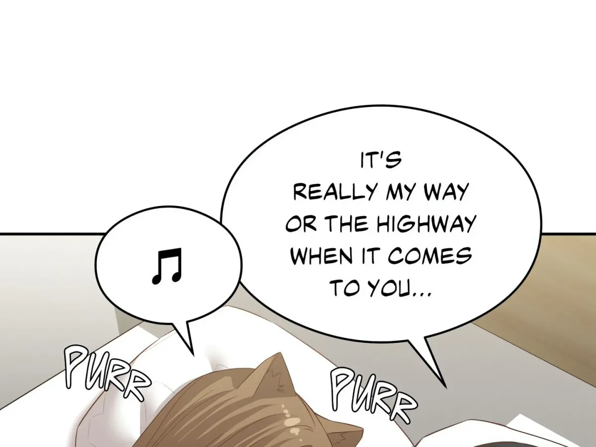 Read Ryokan Romance chapter 29 image 7 on Lezhin