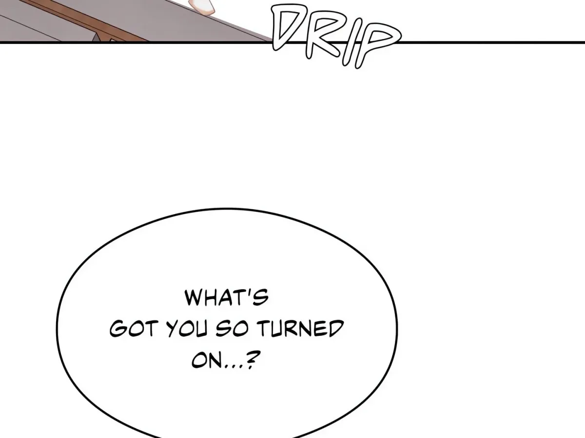 Read Ryokan Romance chapter 29 image 71 on Lezhin