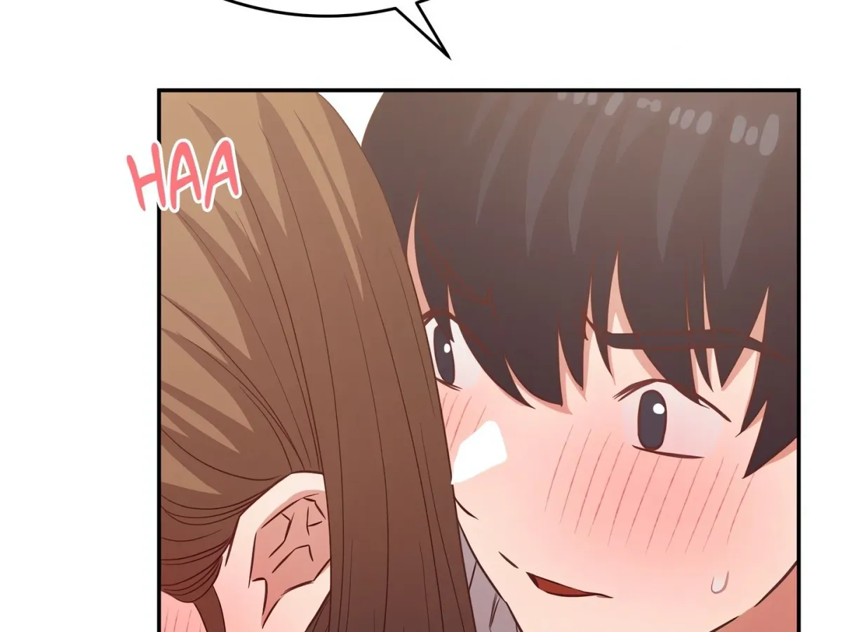Read Ryokan Romance chapter 29 image 72 on Lezhin