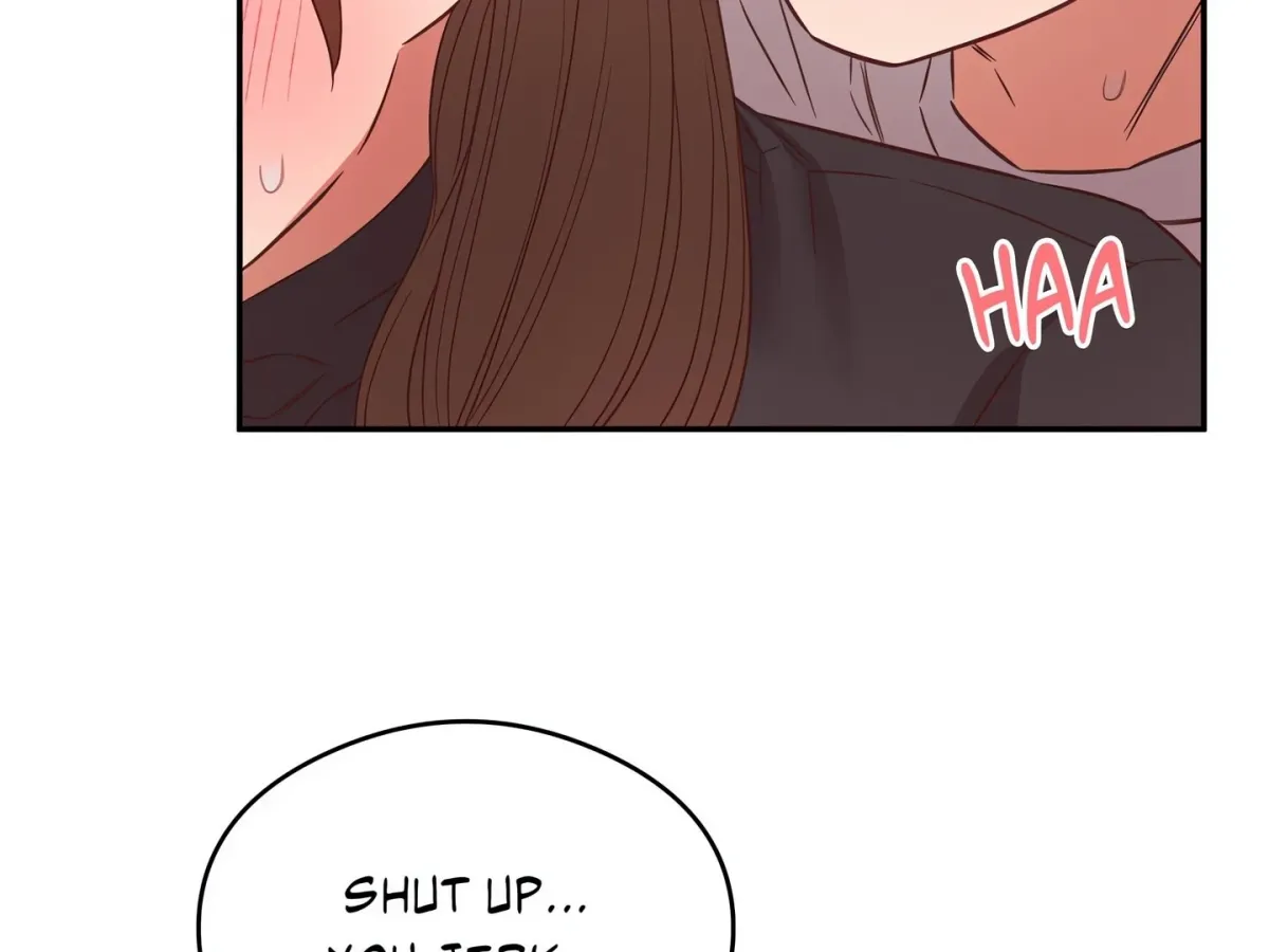 Read Ryokan Romance chapter 29 image 73 on Lezhin