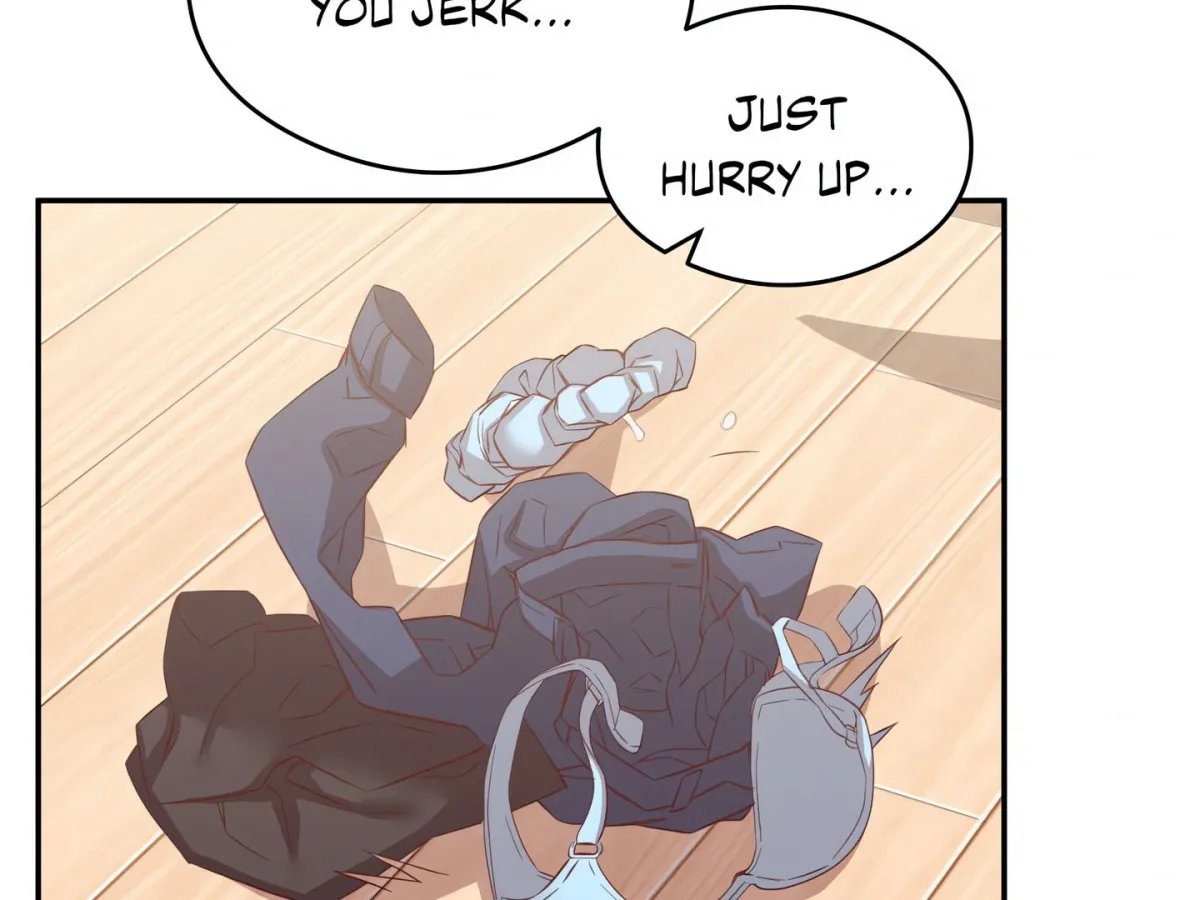Read Ryokan Romance chapter 29 image 74 on Lezhin