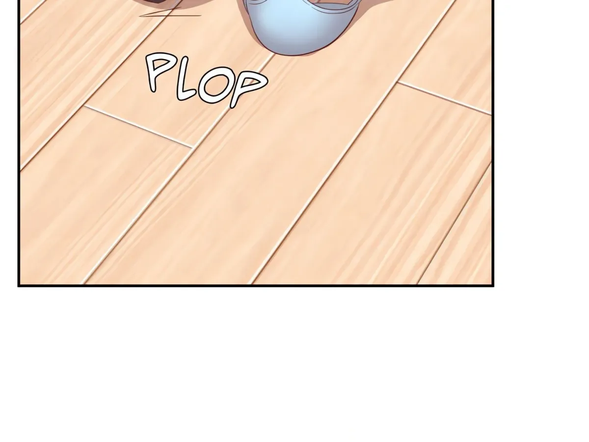 Read Ryokan Romance chapter 29 image 75 on Lezhin