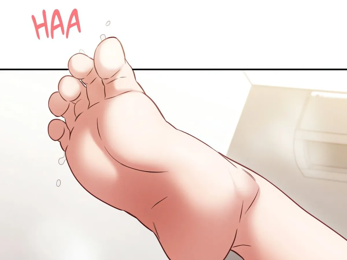 Read Ryokan Romance chapter 29 image 76 on Lezhin