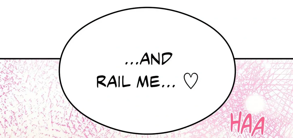 Read Ryokan Romance chapter 29 image 78 on Lezhin