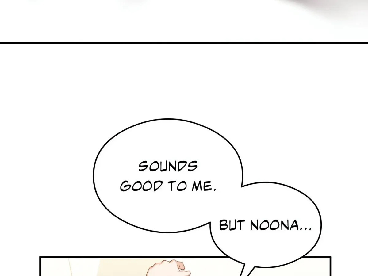 Read Ryokan Romance chapter 29 image 81 on Lezhin