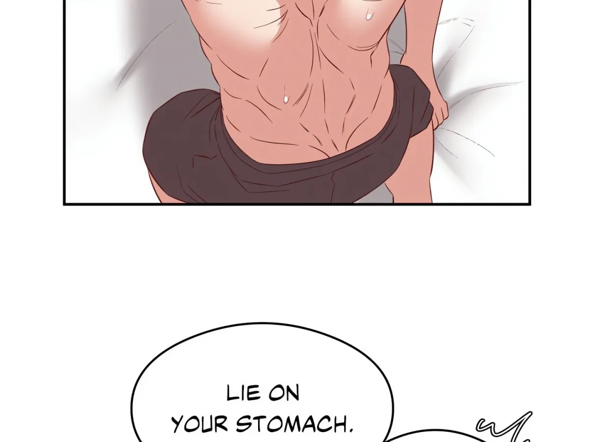 Read Ryokan Romance chapter 29 image 83 on Lezhin