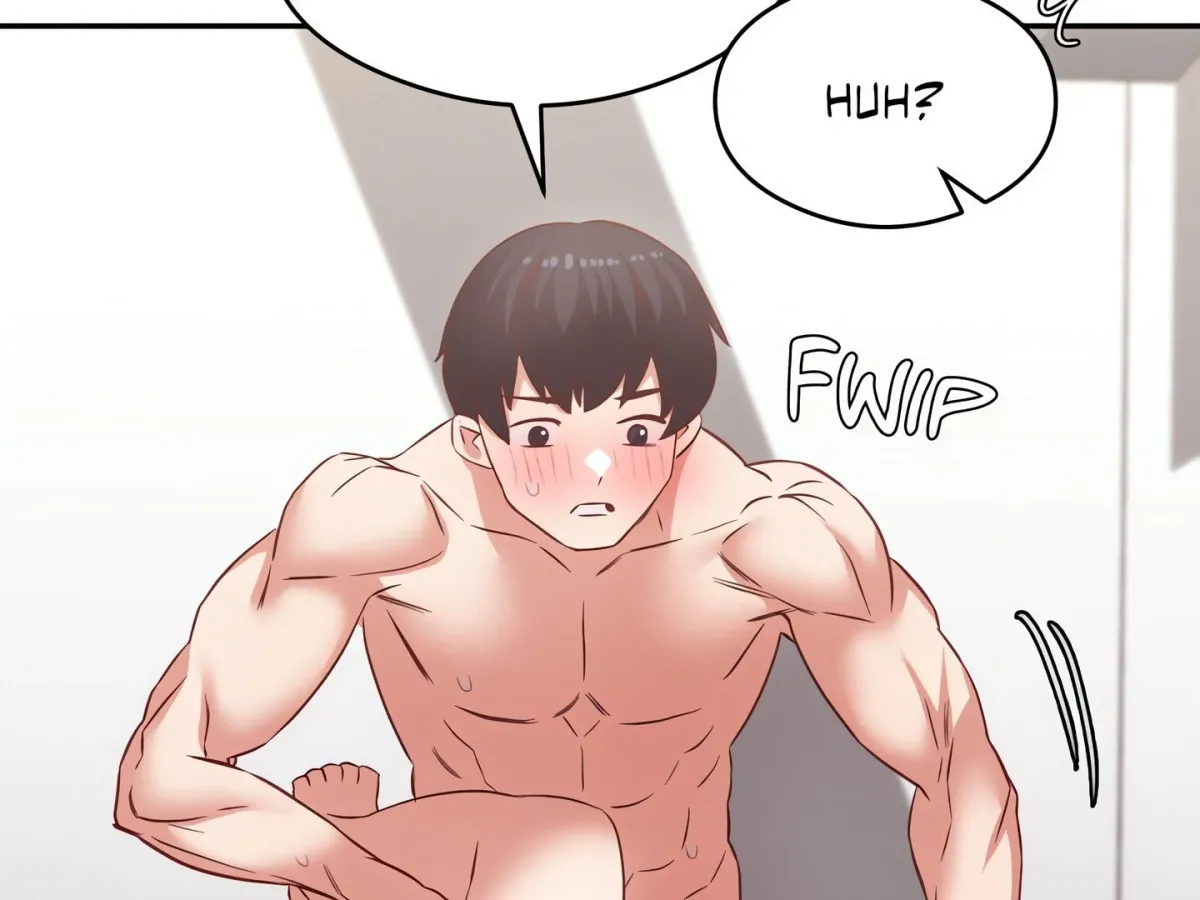 Read Ryokan Romance chapter 29 image 84 on Lezhin