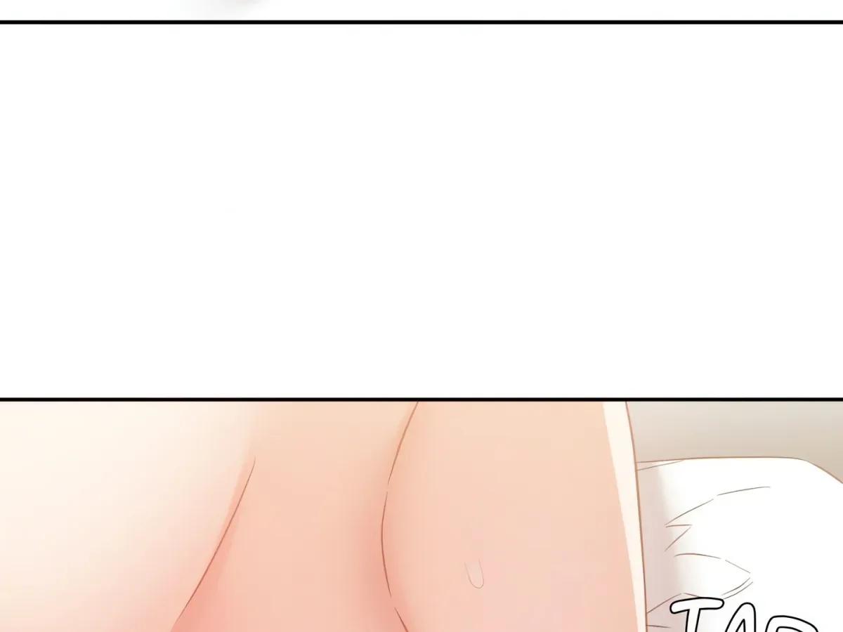 Read Ryokan Romance chapter 29 image 86 on Lezhin