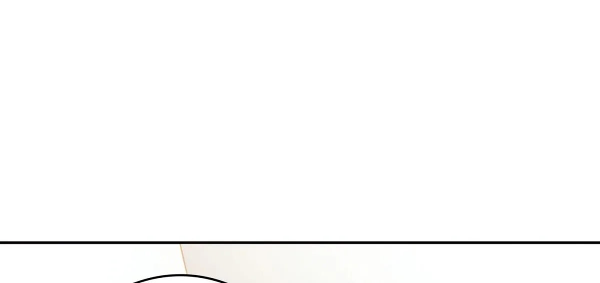 Read Ryokan Romance chapter 29 image 88 on Lezhin