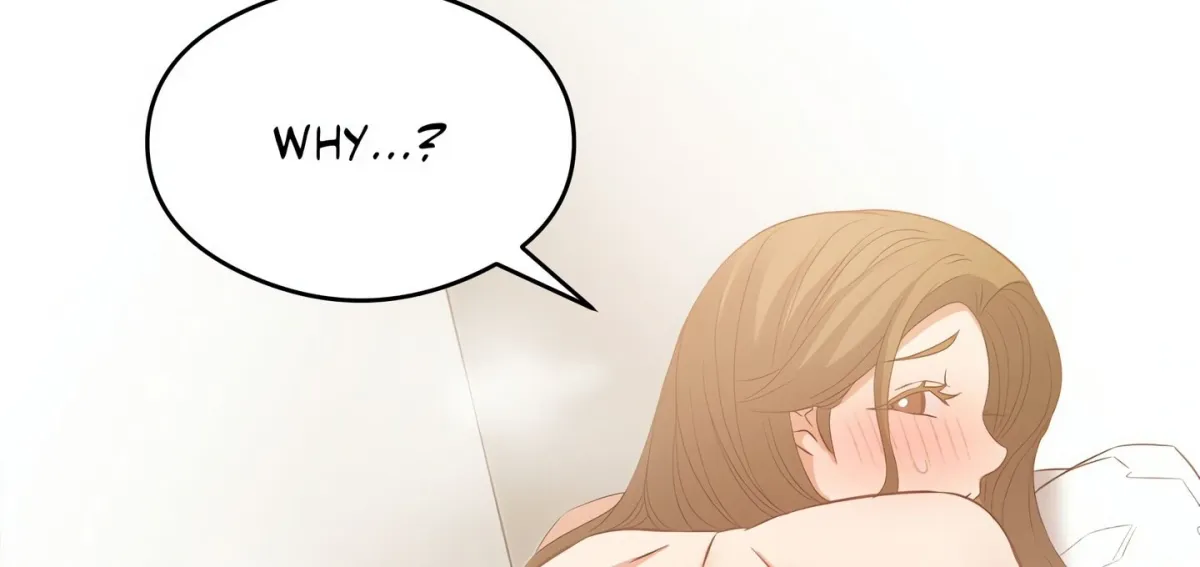 Read Ryokan Romance chapter 29 image 89 on Lezhin