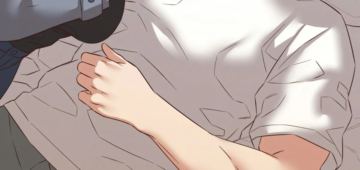 Read Ryokan Romance chapter 29 image 9 on Lezhin
