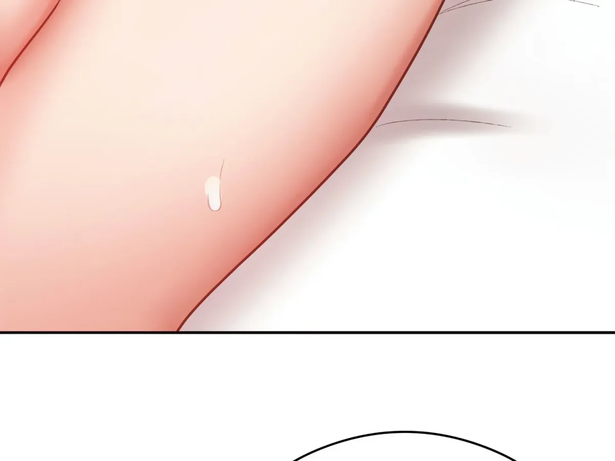 Read Ryokan Romance chapter 29 image 91 on Lezhin