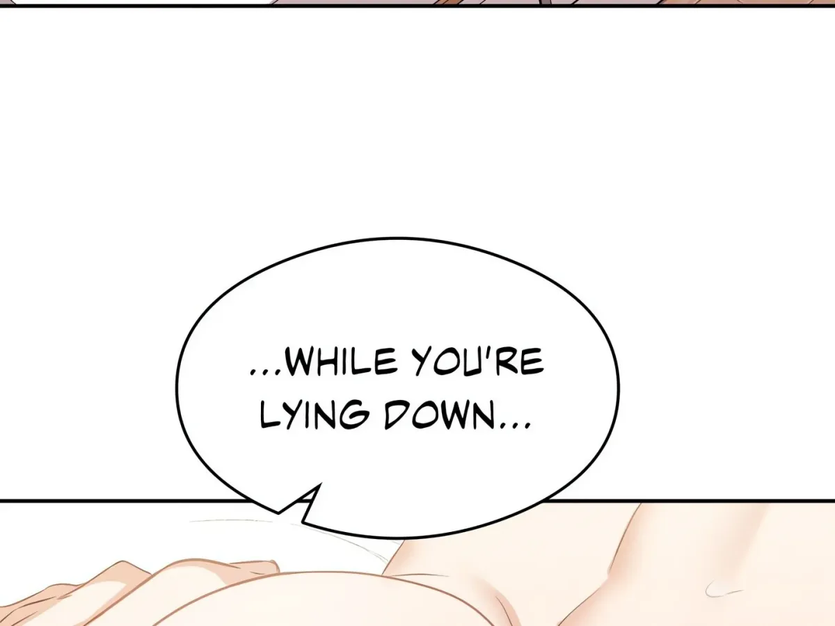Read Ryokan Romance chapter 29 image 94 on Lezhin