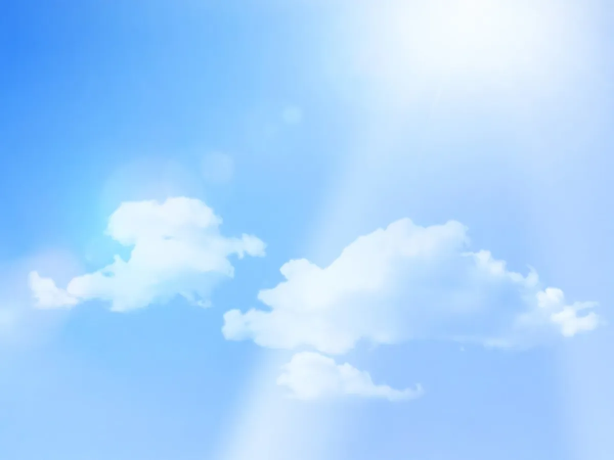 Read Ryokan Romance chapter 3 image 1 on Lezhin