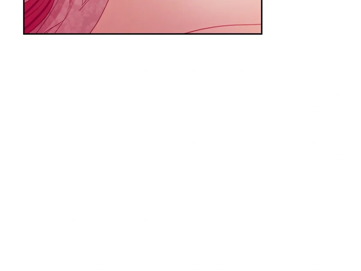 Read Ryokan Romance chapter 3 image 100 on Lezhin