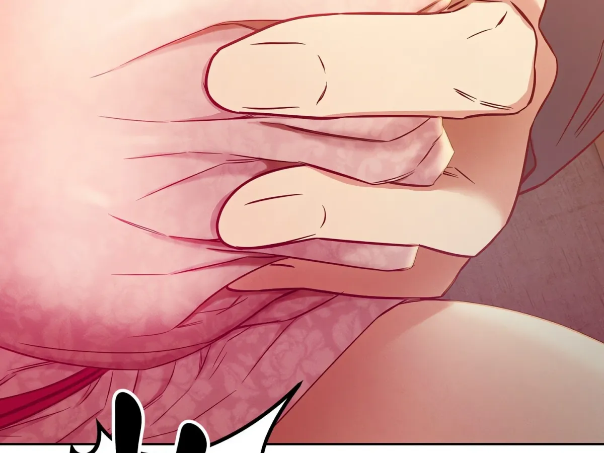 Read Ryokan Romance chapter 3 image 102 on Lezhin