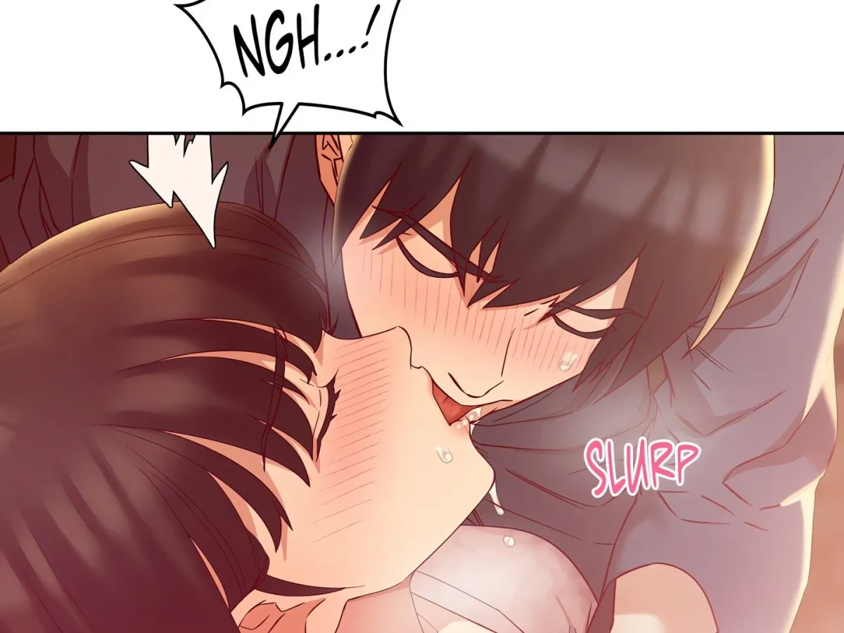 Read Ryokan Romance chapter 3 image 104 on Lezhin