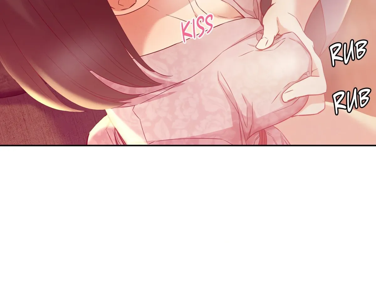 Read Ryokan Romance chapter 3 image 105 on Lezhin