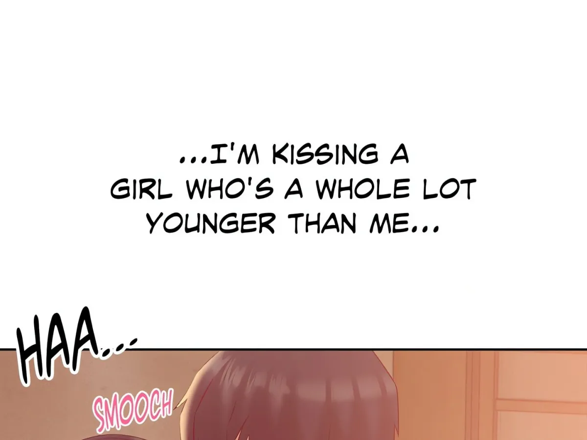 Read Ryokan Romance chapter 3 image 106 on Lezhin